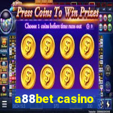 a88bet casino